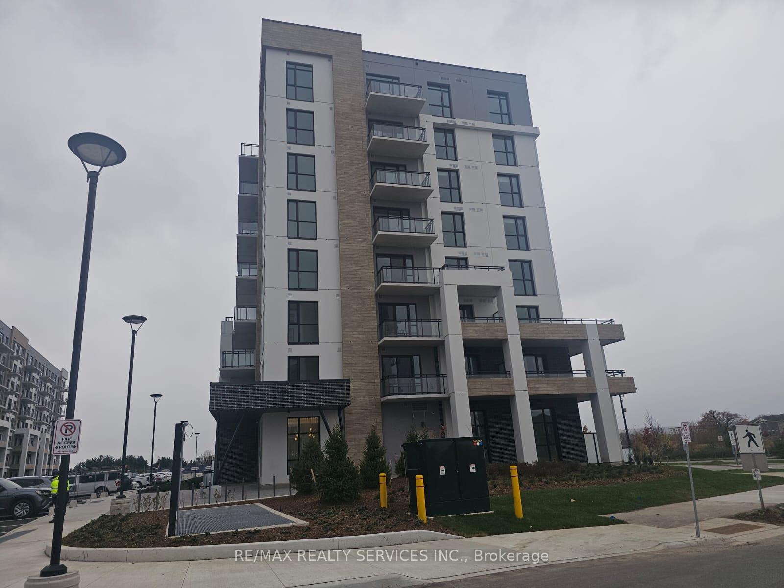 720-whitlock-avenue-milton-ontario-w12598120