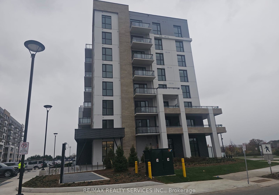 720-whitlock-avenue-milton-ontario-w12598120