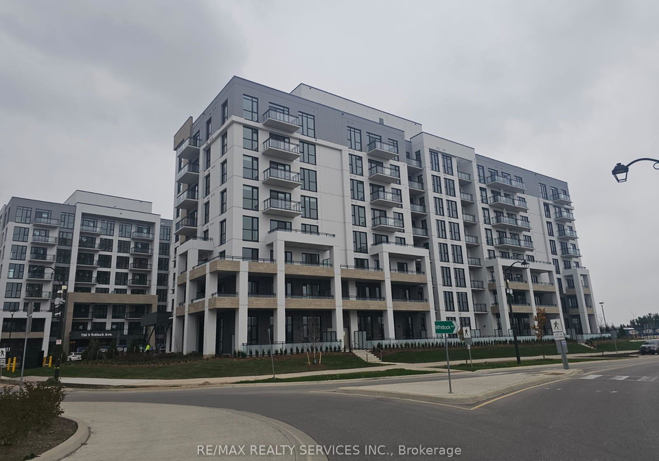 720-whitlock-avenue-milton-ontario-w12598120