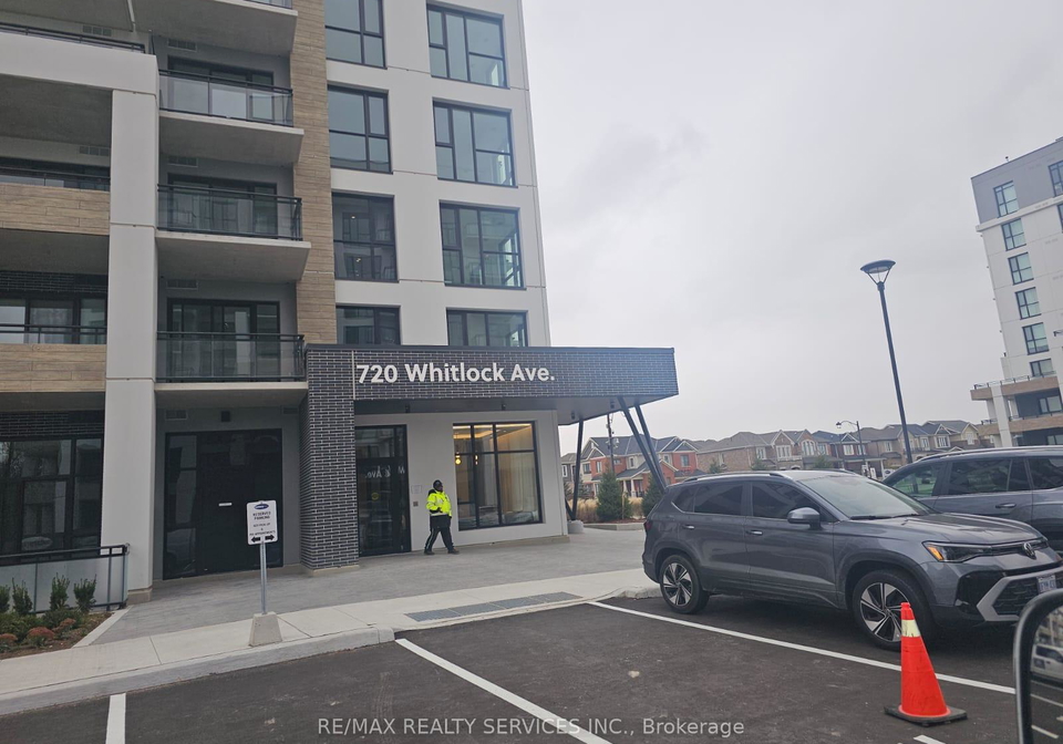 720-whitlock-avenue-milton-ontario-w12598120