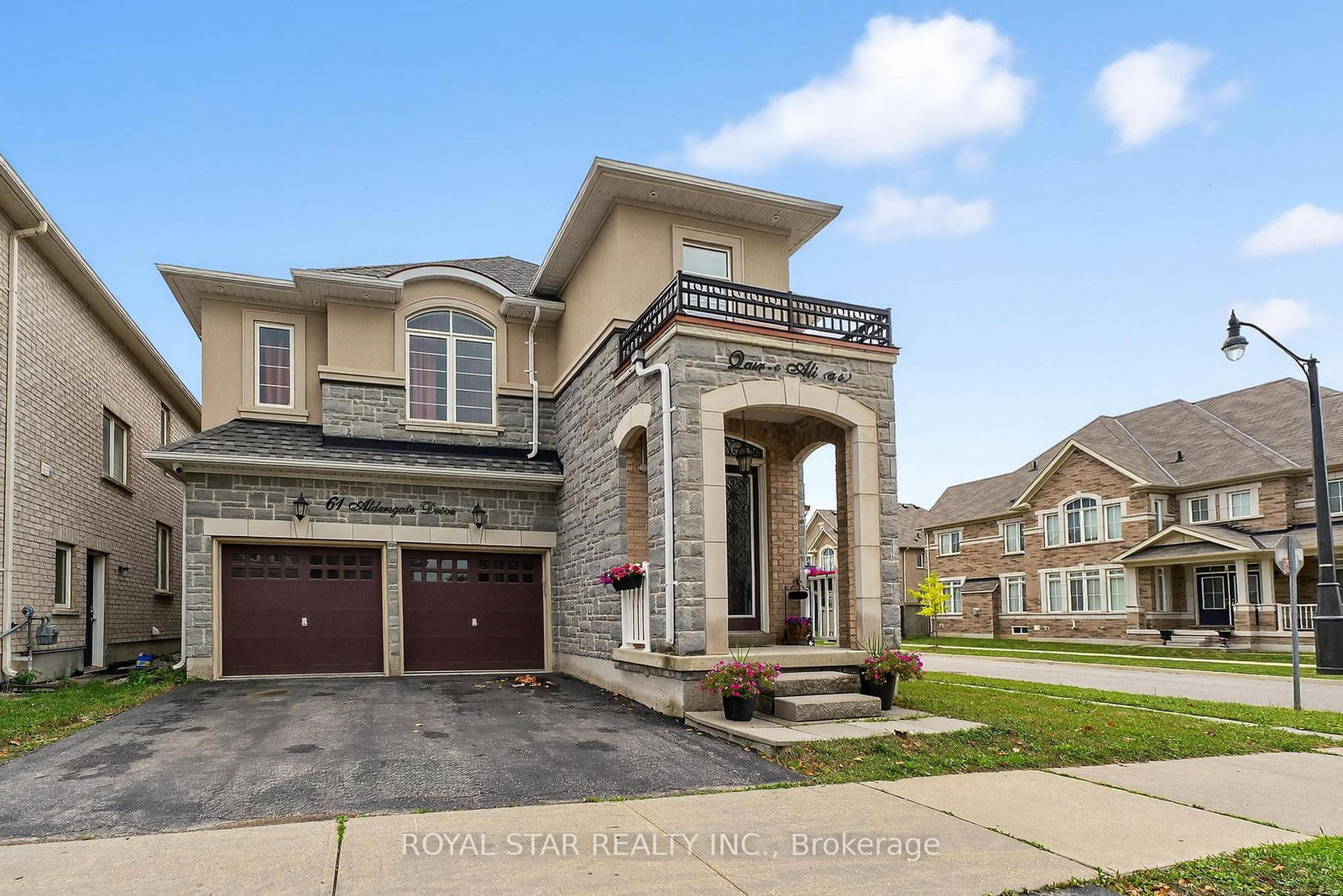 61-aldersgate-drive-brampton-ontario-w12598132