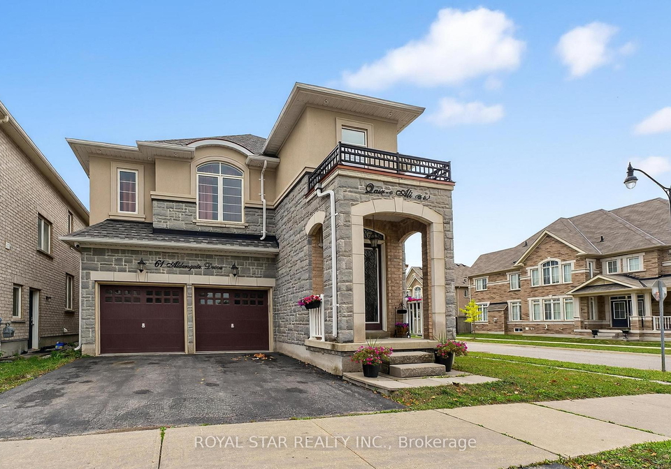 61-aldersgate-drive-brampton-ontario-w12598132