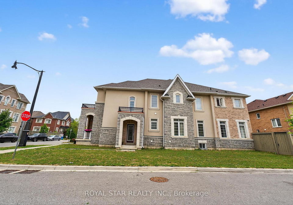 61-aldersgate-drive-brampton-ontario-w12598132