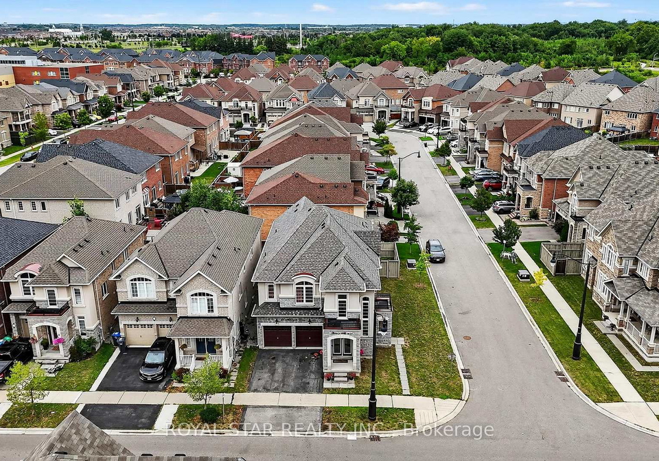 61-aldersgate-drive-brampton-ontario-w12598132