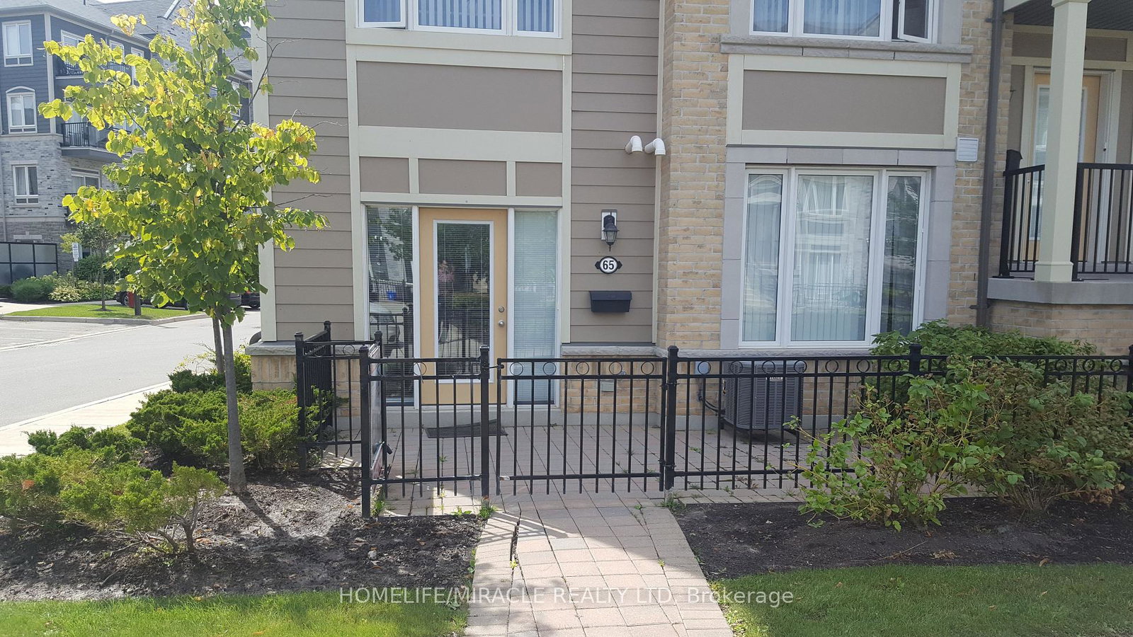 5650-winston-churchill-boulevard-mississauga-ontario-w12598140