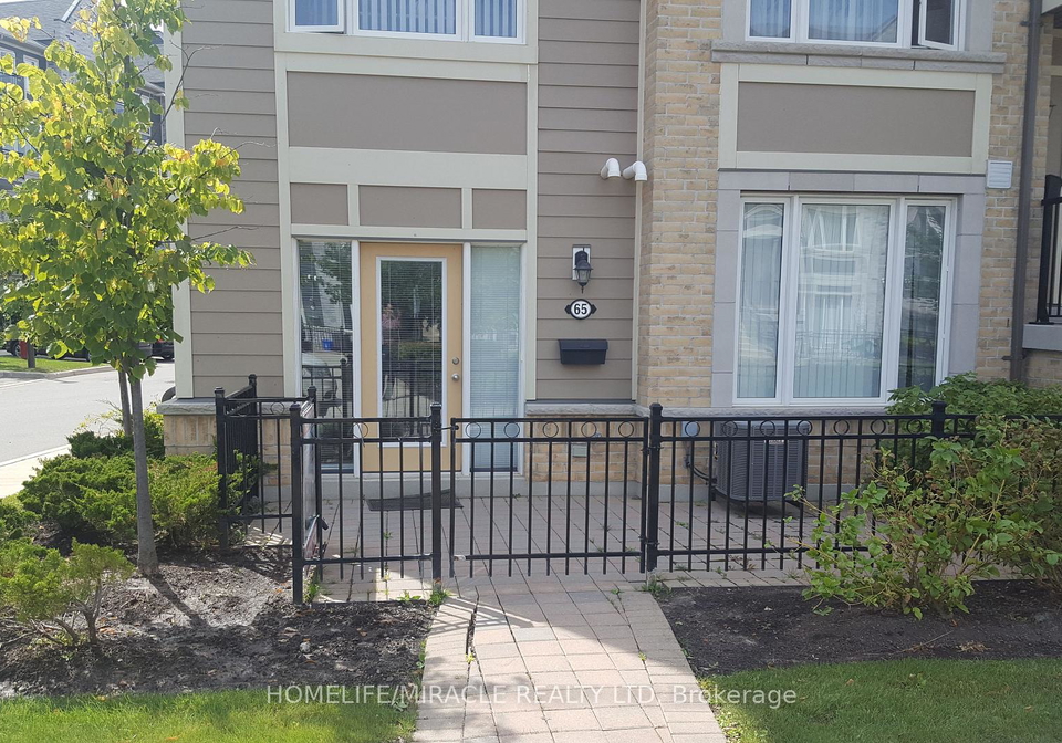 5650-winston-churchill-boulevard-mississauga-ontario-w12598140