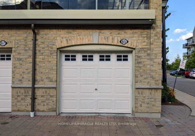5650-winston-churchill-boulevard-mississauga-ontario-w12598140