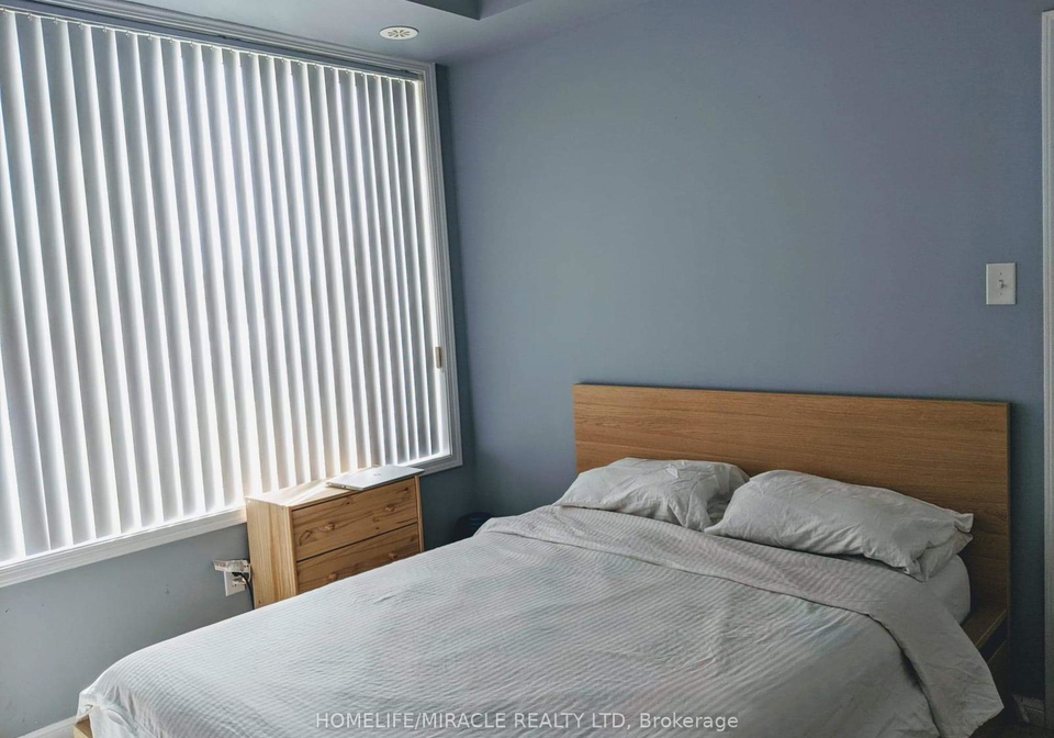 5650-winston-churchill-boulevard-mississauga-ontario-w12598140
