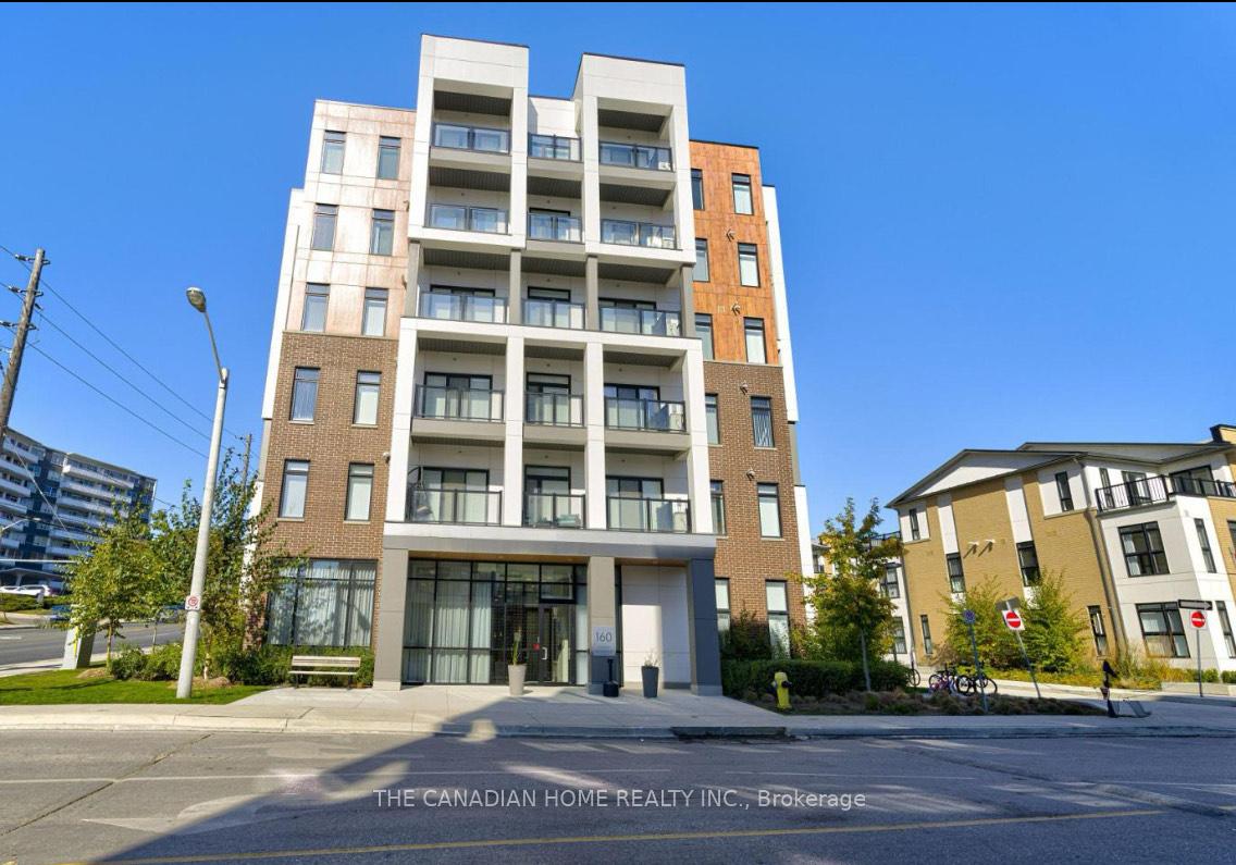 160-canon-jackson-drive-north-york-ontario-w12598166