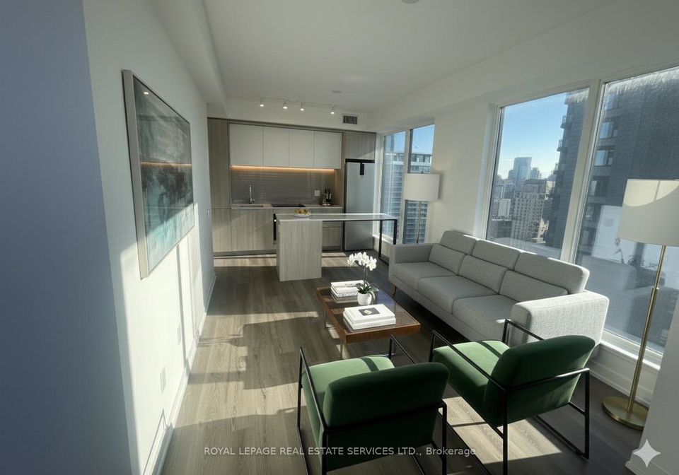 395-square-one-drive-mississauga-ontario-w12598218