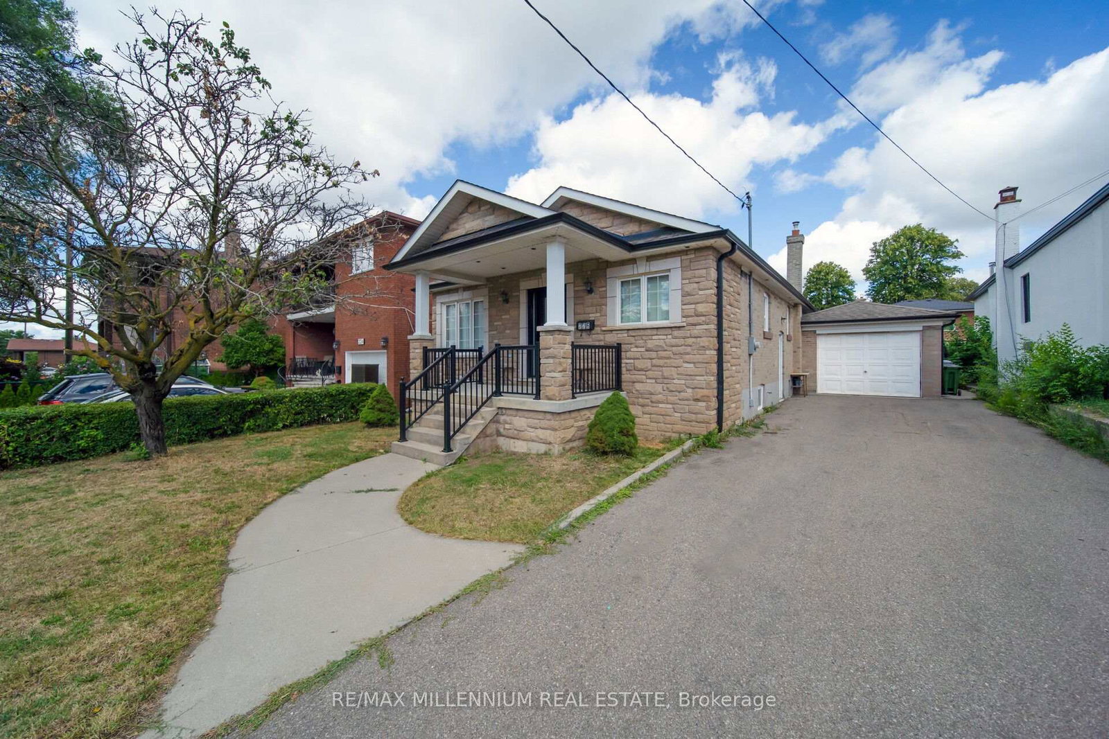226-falstaff-avenue-north-york-ontario-w12598246