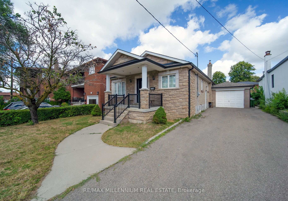 226-falstaff-avenue-north-york-ontario-w12598246