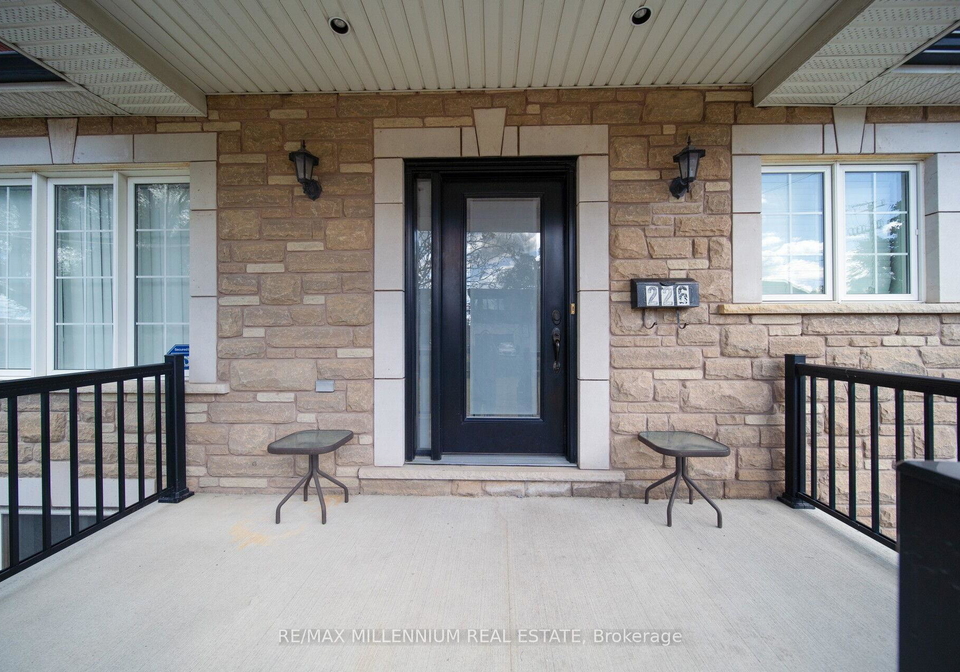 226-falstaff-avenue-north-york-ontario-w12598246