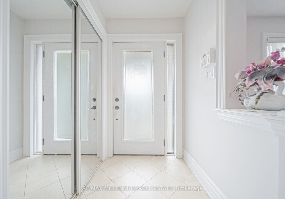 226-falstaff-avenue-north-york-ontario-w12598246