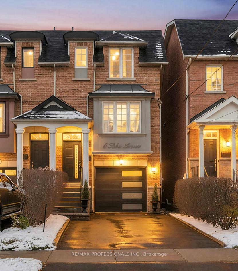 6-lilac-avenue-york-ontario-w12598288