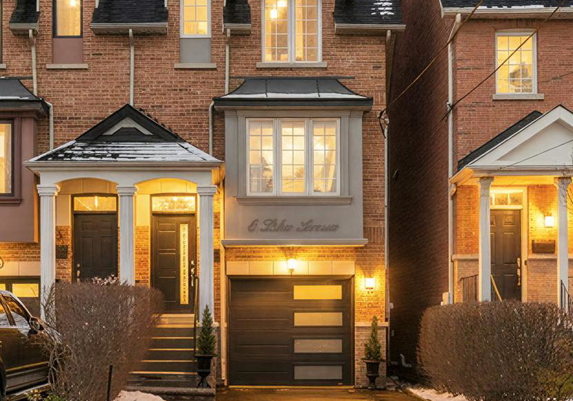 6-lilac-avenue-york-ontario-w12598288