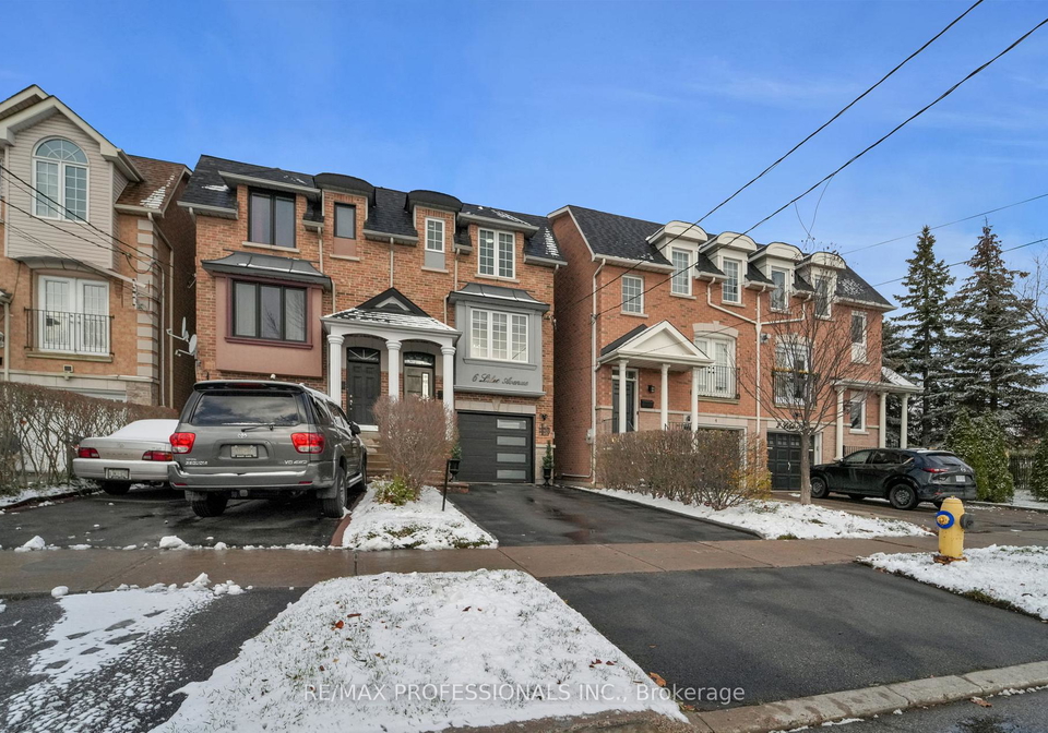 6-lilac-avenue-york-ontario-w12598288