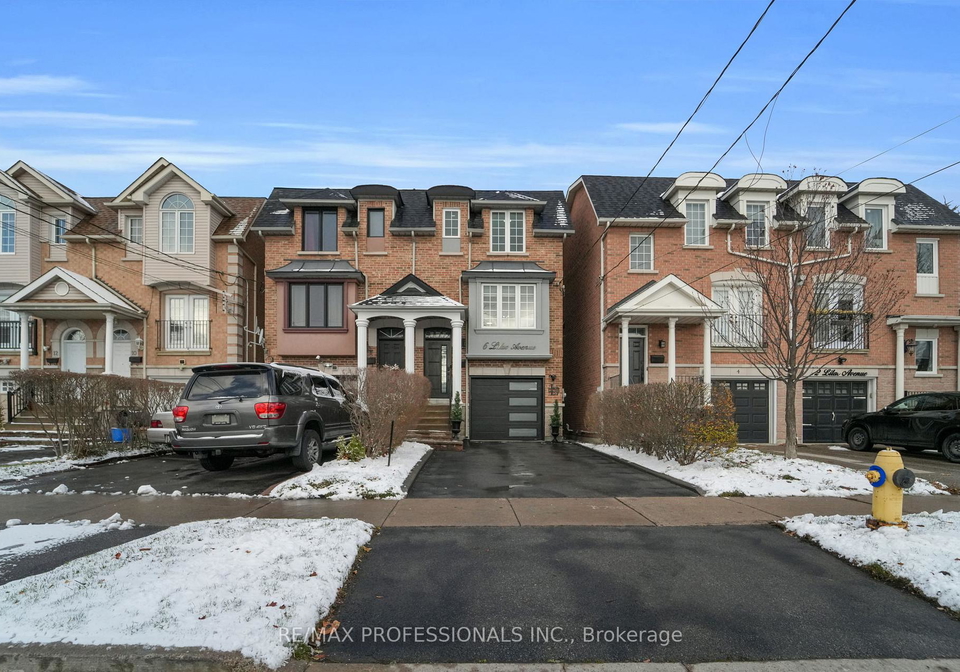 6-lilac-avenue-york-ontario-w12598288