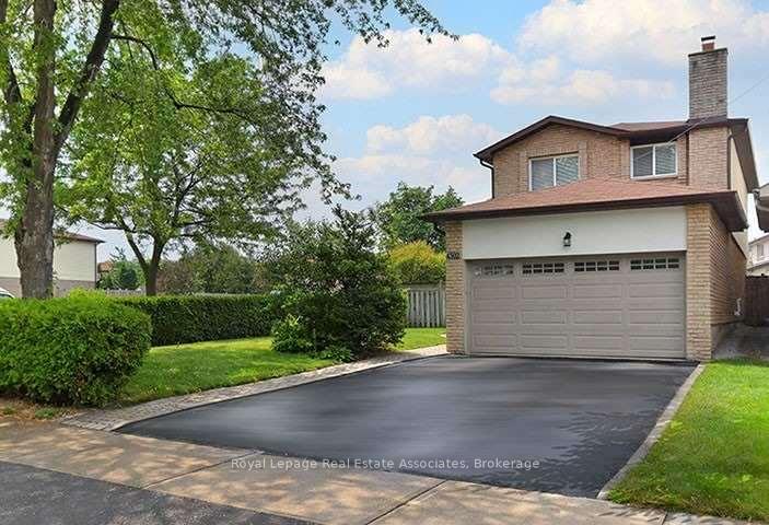 4302-shelby-crescent-mississauga-ontario-w12598330