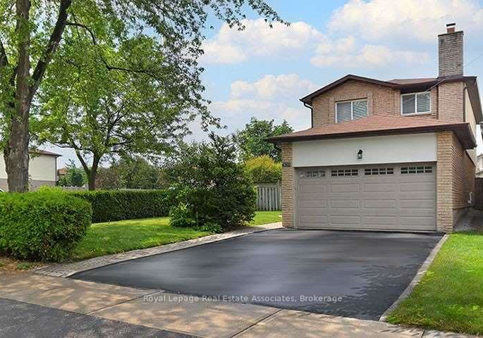 4302-shelby-crescent-mississauga-ontario-w12598330