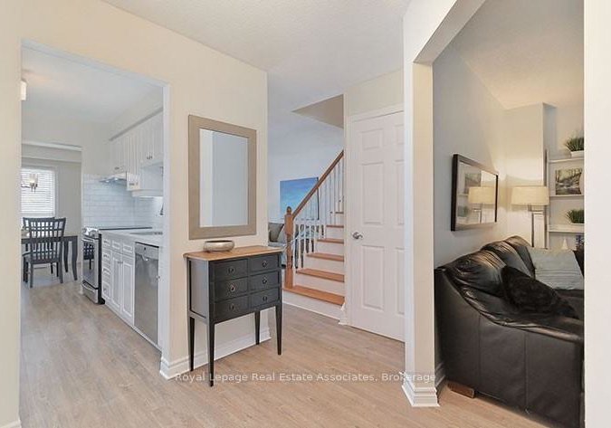 4302-shelby-crescent-mississauga-ontario-w12598330