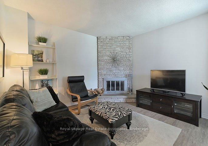 4302-shelby-crescent-mississauga-ontario-w12598330