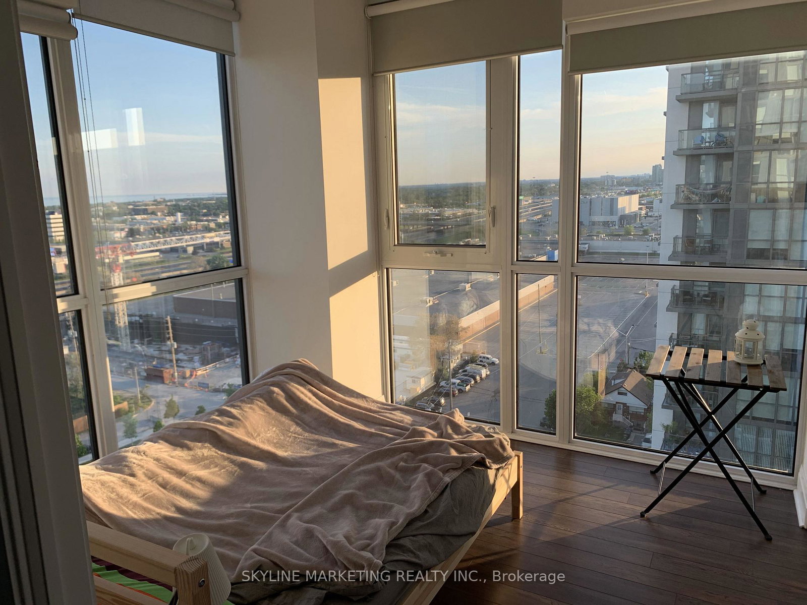 17-zorra-street-etobicoke-ontario-w12598358