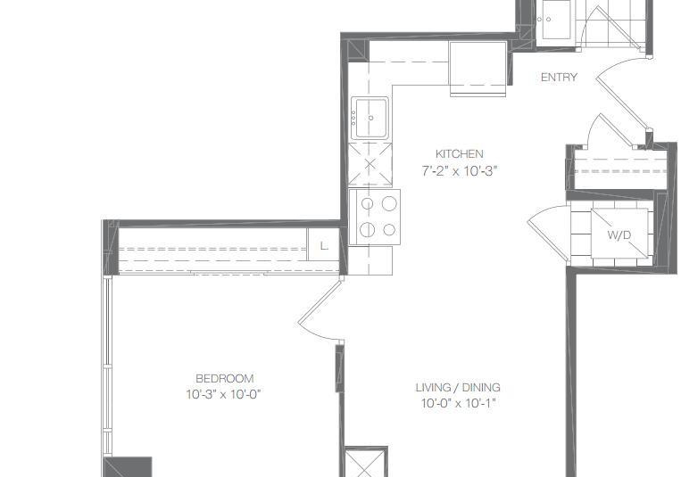 17-zorra-street-etobicoke-ontario-w12598358