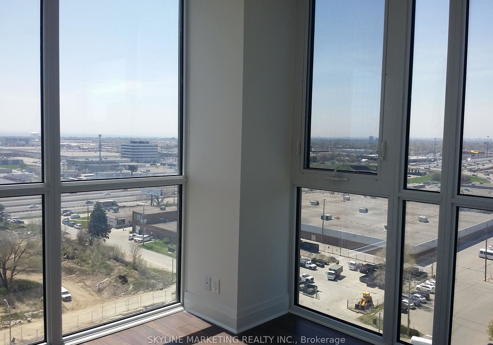 17-zorra-street-etobicoke-ontario-w12598358
