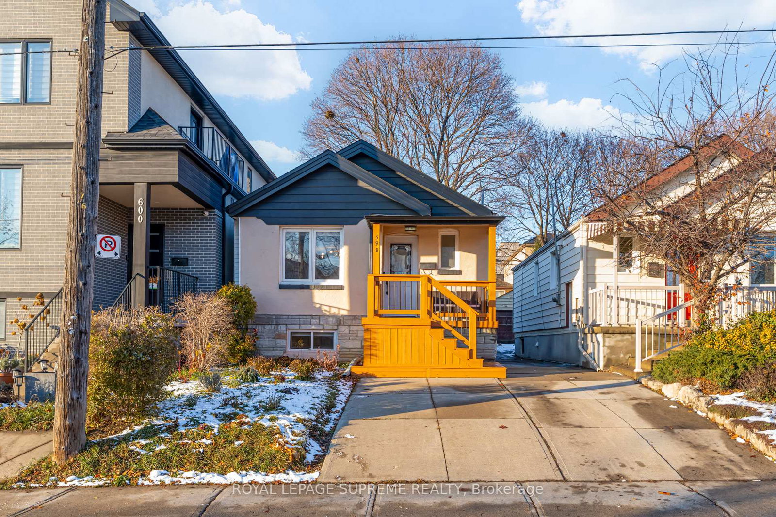 598-ridelle-avenue-north-york-ontario-w12598374