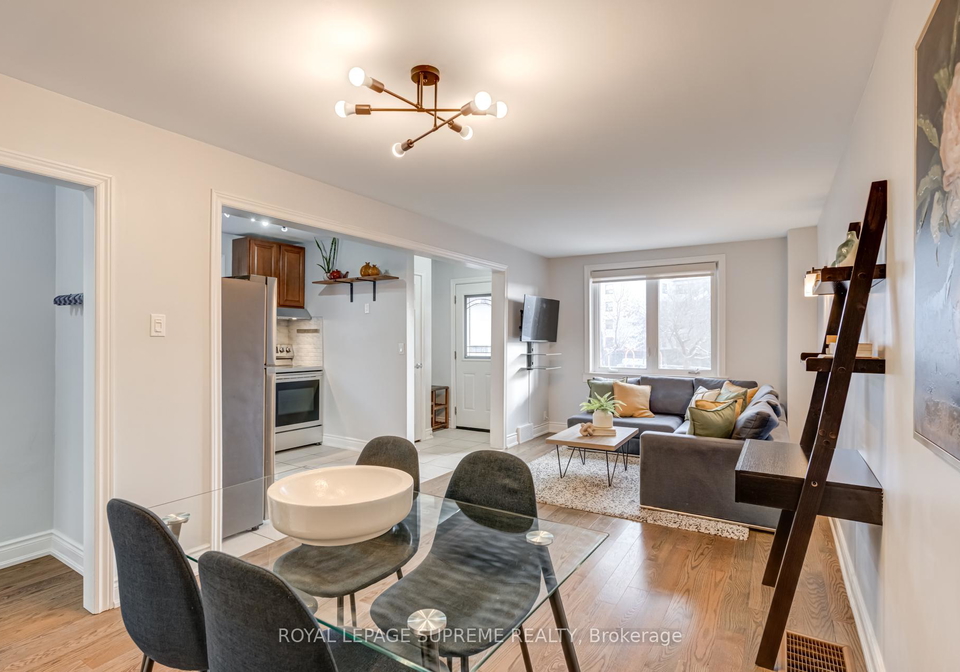 598-ridelle-avenue-north-york-ontario-w12598374