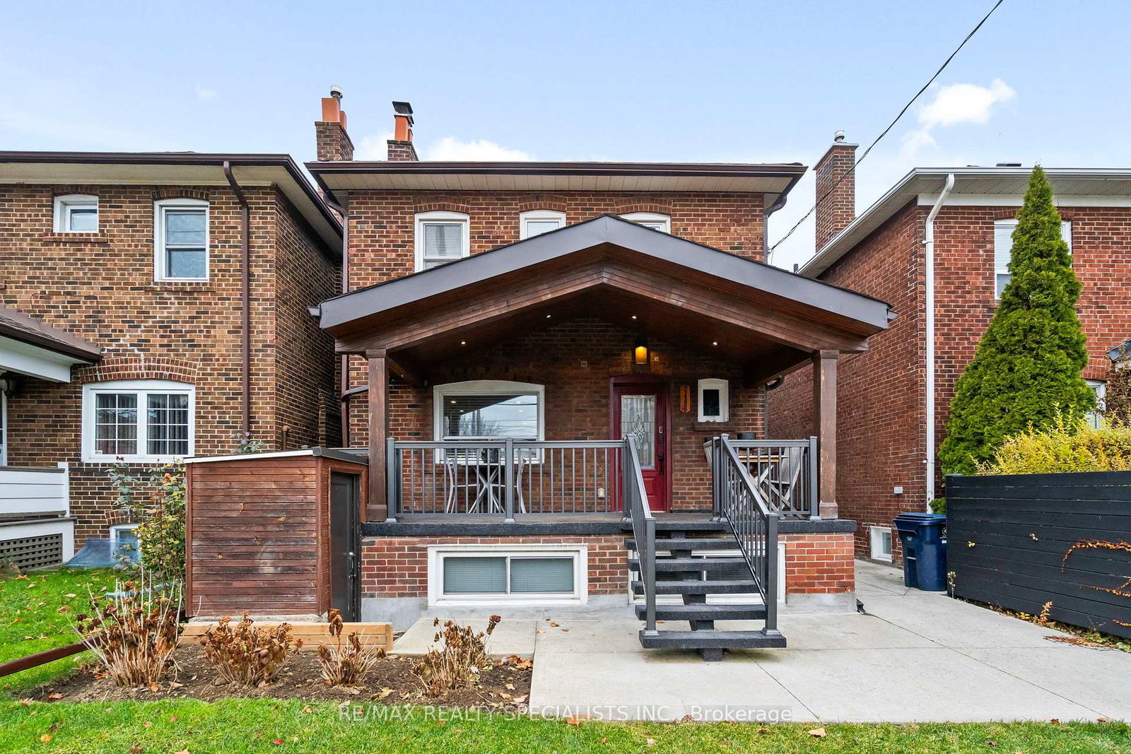 2496-lake-shore-boulevard-w-etobicoke-ontario-w12598376
