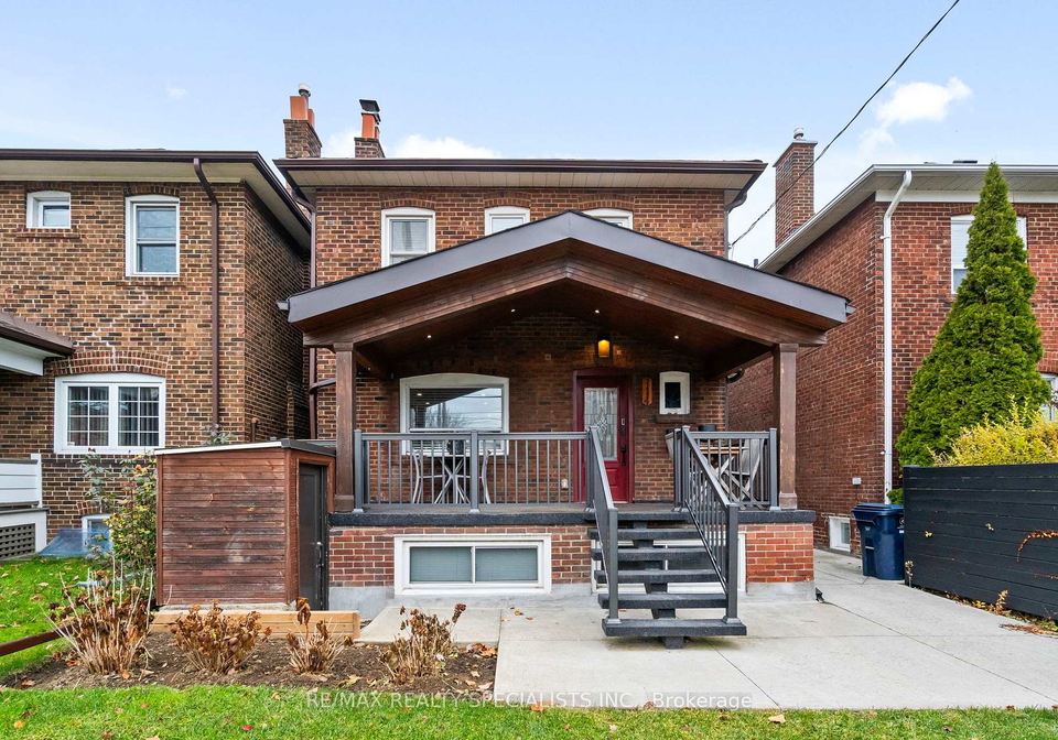 2496-lake-shore-boulevard-w-etobicoke-ontario-w12598376