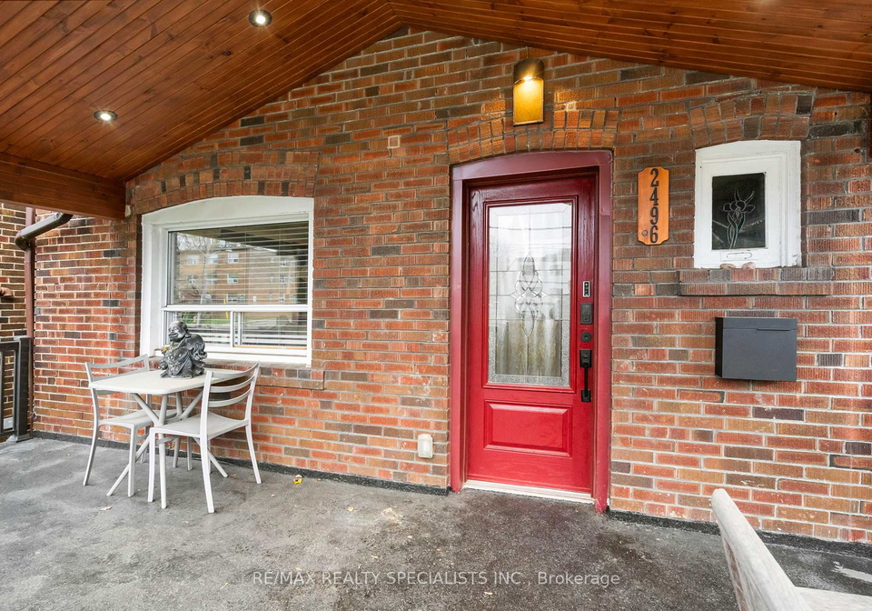 2496-lake-shore-boulevard-w-etobicoke-ontario-w12598376
