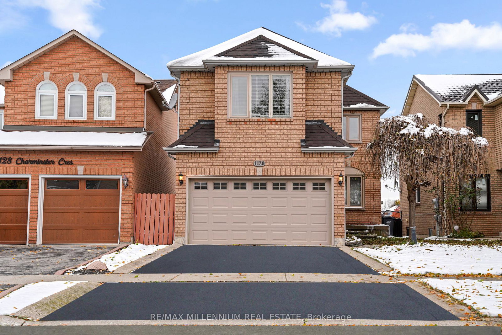 1130-charminster-crescent-mississauga-ontario-w12598388