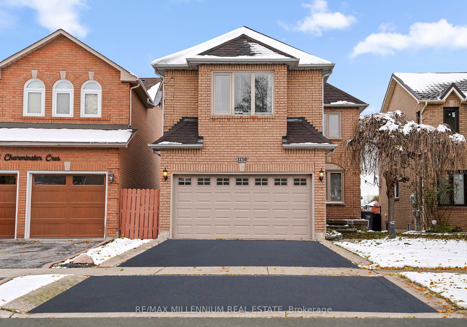 1130-charminster-crescent-mississauga-ontario-w12598388