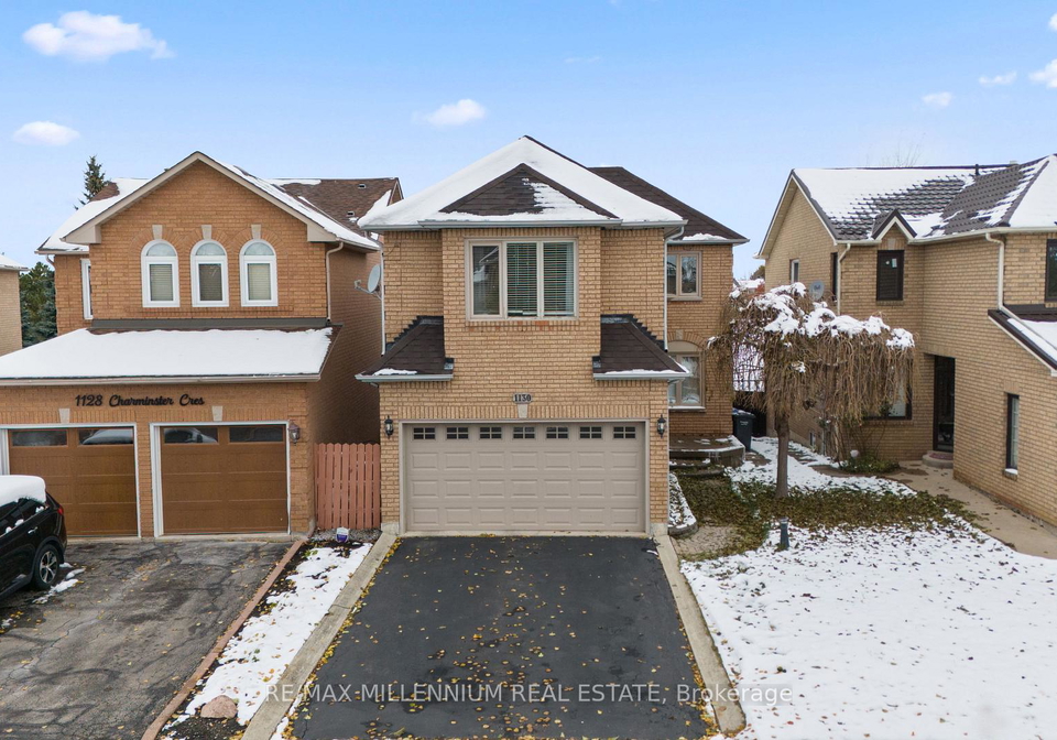 1130-charminster-crescent-mississauga-ontario-w12598388