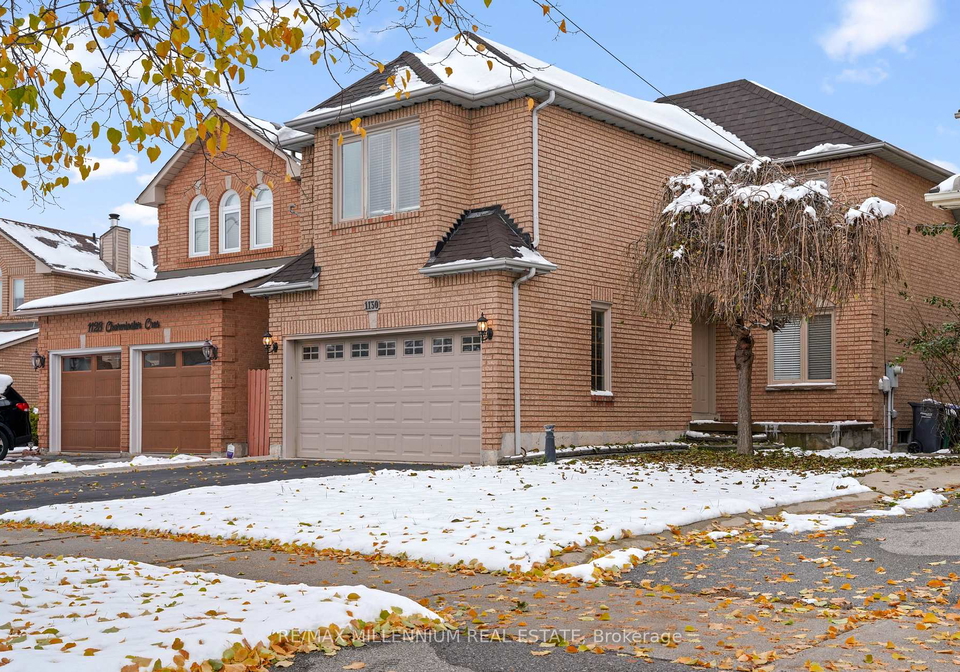 1130-charminster-crescent-mississauga-ontario-w12598388