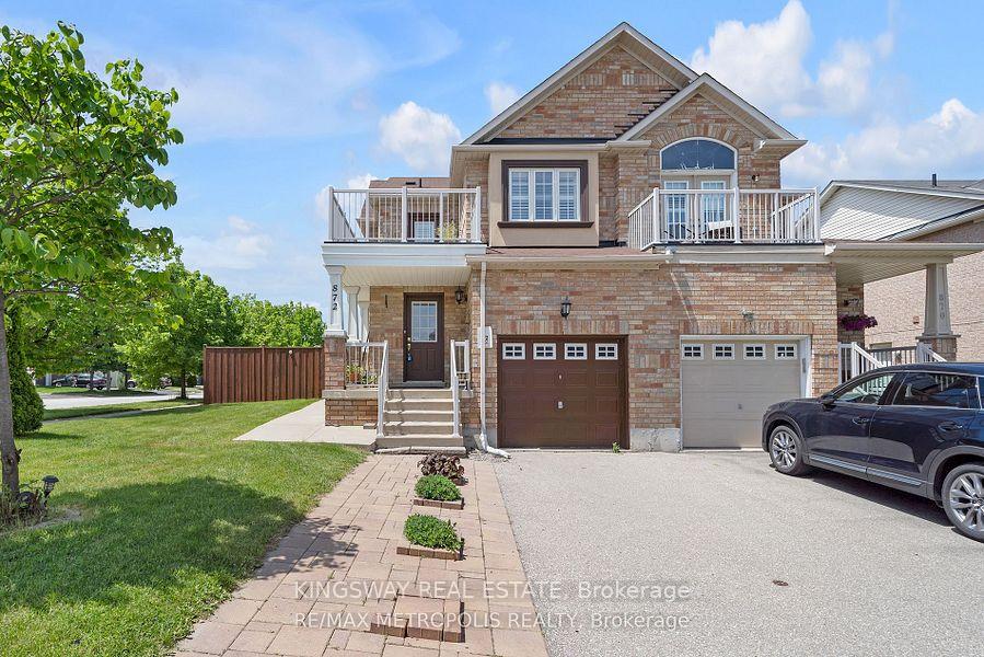 872-bethany-crescent-w-mississauga-ontario-w12598396