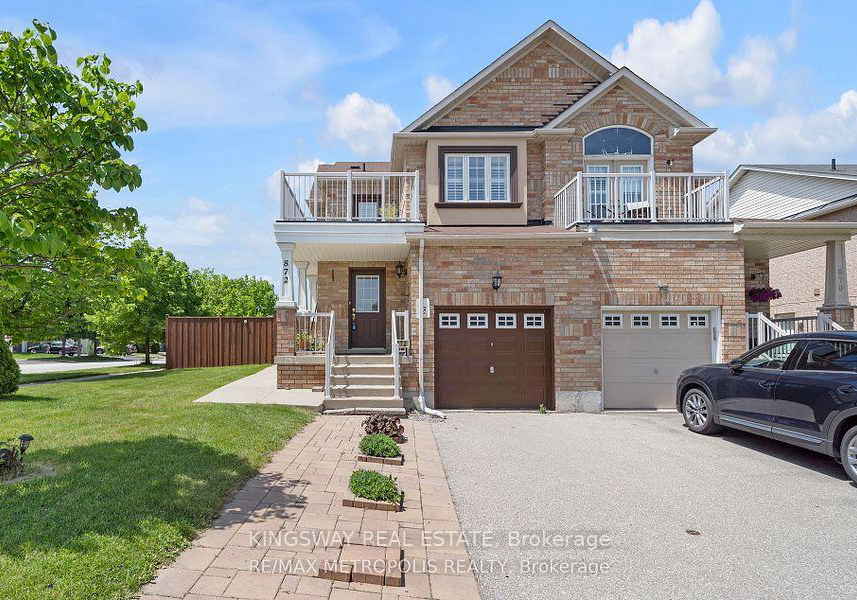 872-bethany-crescent-w-mississauga-ontario-w12598396