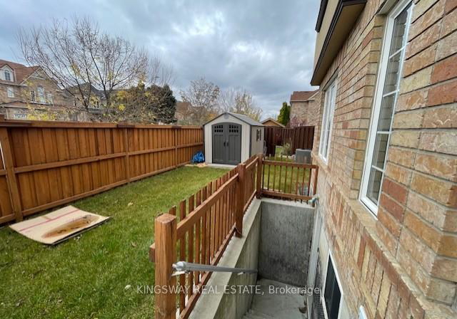 872-bethany-crescent-w-mississauga-ontario-w12598396