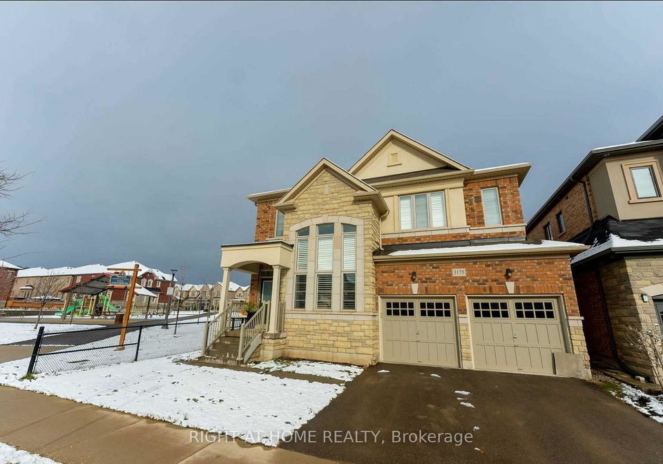 3175-buttonbush-trail-oakville-ontario-w12598400