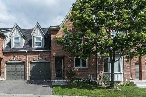 5865-dalebrook-crescent-mississauga-ontario-w12598404