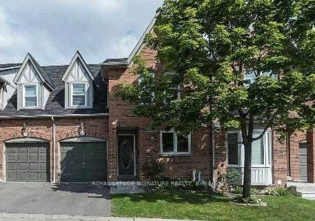 5865-dalebrook-crescent-mississauga-ontario-w12598404