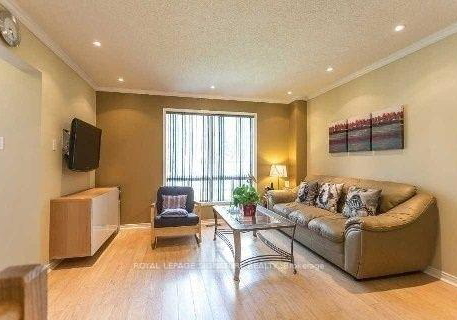 5865-dalebrook-crescent-mississauga-ontario-w12598404