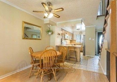 5865-dalebrook-crescent-mississauga-ontario-w12598404