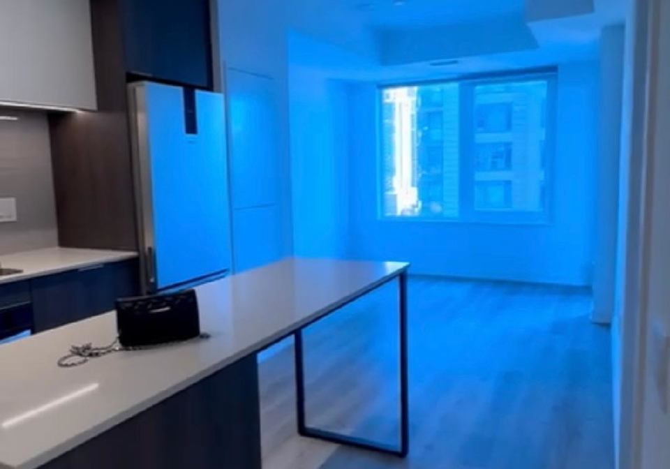 395-square-one-drive-mississauga-ontario-w12598428