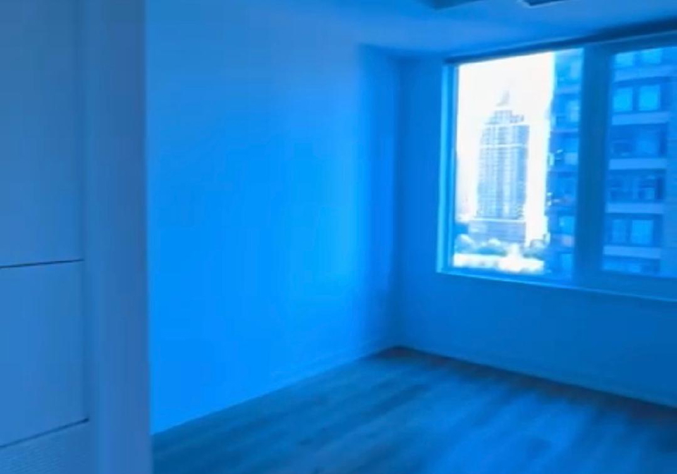 395-square-one-drive-mississauga-ontario-w12598428