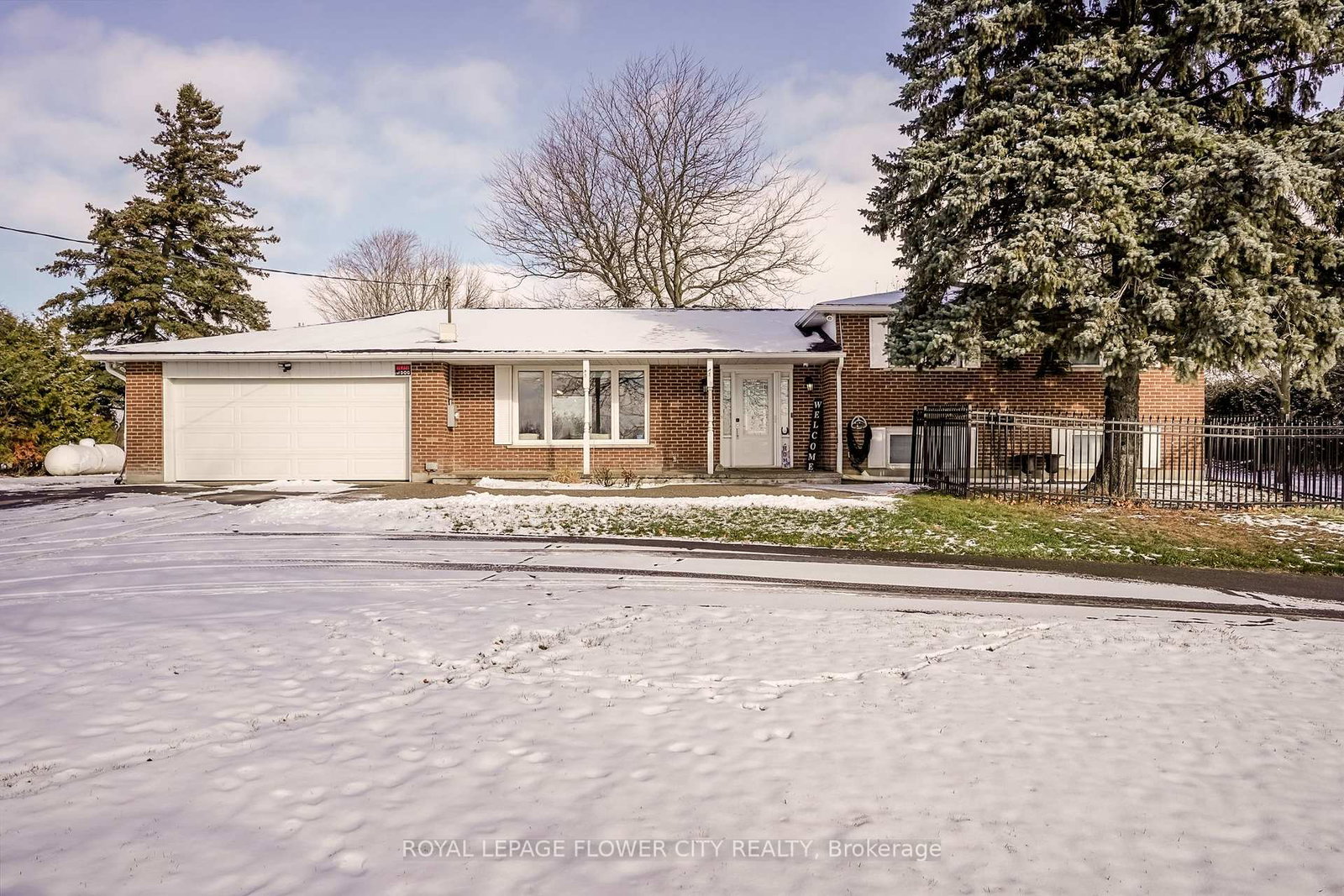 14073-centreville-creek-road-caledon-ontario-w12598438
