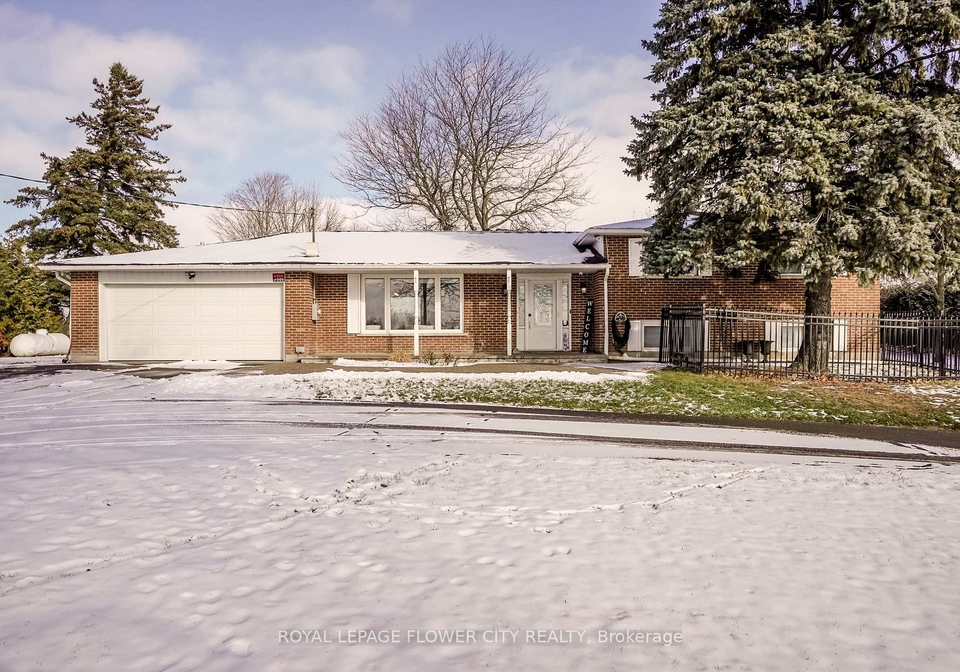 14073-centreville-creek-road-caledon-ontario-w12598438